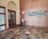 Quay Street, Kennewick, Washington 99338, ,31 BathroomsBathrooms,Commercial,For Sale,Quay Street,284319