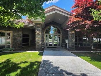 Quay Street, Kennewick, Washington 99338, ,31 BathroomsBathrooms,Commercial,For Sale,Quay Street,284319