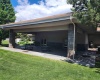 Quay Street, Kennewick, Washington 99338, ,31 BathroomsBathrooms,Commercial,For Sale,Quay Street,284319