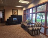 Quay Street, Kennewick, Washington 99338, ,31 BathroomsBathrooms,Commercial,For Sale,Quay Street,284319