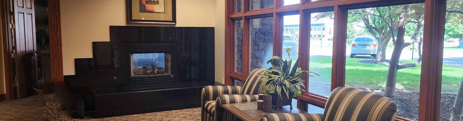 Quay Street, Kennewick, Washington 99338, ,31 BathroomsBathrooms,Commercial,For Sale,Quay Street,284319