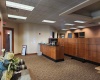 Quay Street, Kennewick, Washington 99338, ,31 BathroomsBathrooms,Commercial,For Sale,Quay Street,284319