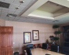Quay Street, Kennewick, Washington 99338, ,31 BathroomsBathrooms,Commercial,For Sale,Quay Street,284319
