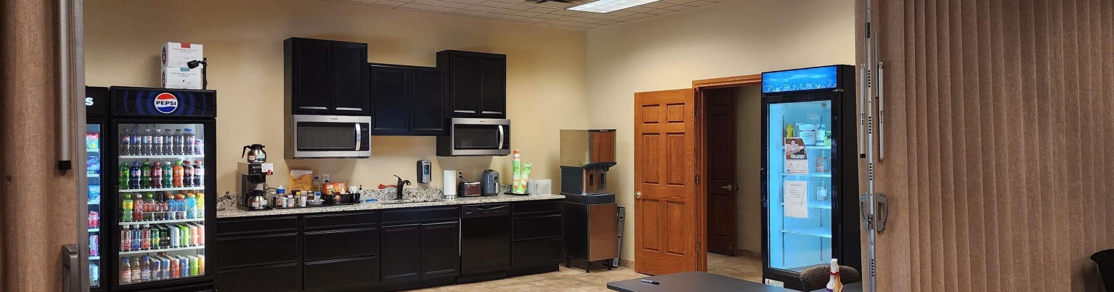 Quay Street, Kennewick, Washington 99338, ,31 BathroomsBathrooms,Commercial,For Sale,Quay Street,284319