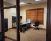 Quay Street, Kennewick, Washington 99338, ,31 BathroomsBathrooms,Commercial,For Sale,Quay Street,284319