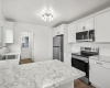 Illinois, Pullman, Washington 99163-0000, 4 Bedrooms Bedrooms, ,3 BathroomsBathrooms,For Sale,Illinois,282776