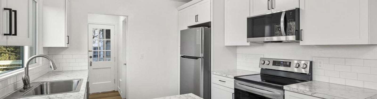 Illinois, Pullman, Washington 99163-0000, 4 Bedrooms Bedrooms, ,3 BathroomsBathrooms,For Sale,Illinois,282776