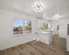 Illinois, Pullman, Washington 99163-0000, 4 Bedrooms Bedrooms, ,3 BathroomsBathrooms,For Sale,Illinois,282776