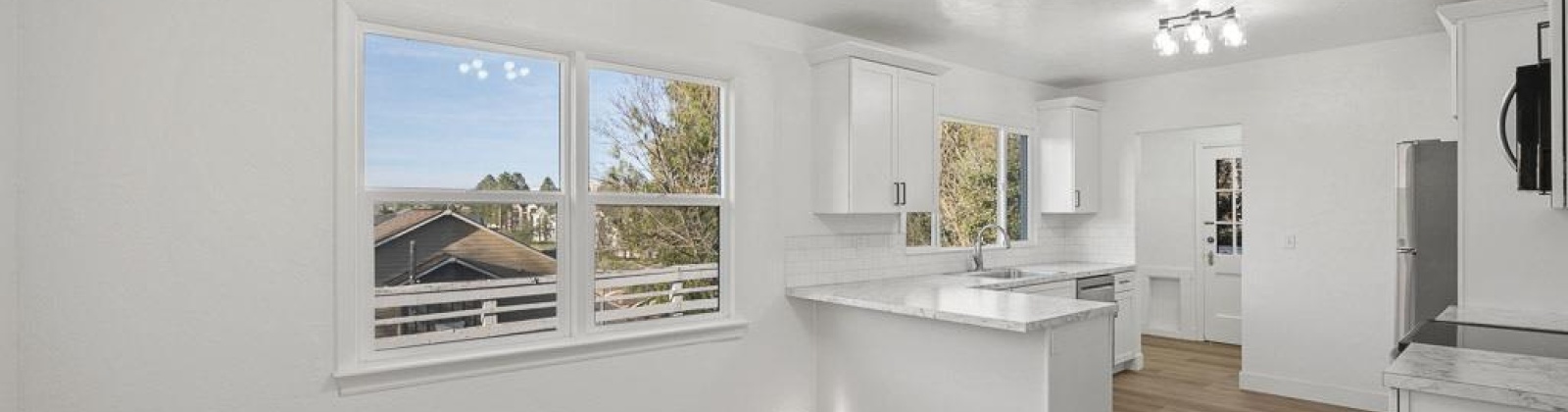 Illinois, Pullman, Washington 99163-0000, 4 Bedrooms Bedrooms, ,3 BathroomsBathrooms,For Sale,Illinois,282776