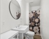 Illinois, Pullman, Washington 99163-0000, 4 Bedrooms Bedrooms, ,3 BathroomsBathrooms,For Sale,Illinois,282776