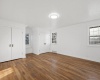 Illinois, Pullman, Washington 99163-0000, 4 Bedrooms Bedrooms, ,3 BathroomsBathrooms,For Sale,Illinois,282776