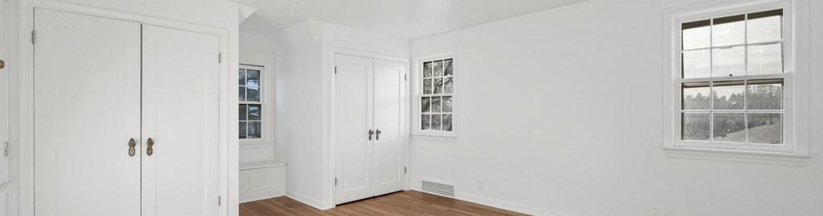 Illinois, Pullman, Washington 99163-0000, 4 Bedrooms Bedrooms, ,3 BathroomsBathrooms,For Sale,Illinois,282776