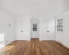 Illinois, Pullman, Washington 99163-0000, 4 Bedrooms Bedrooms, ,3 BathroomsBathrooms,For Sale,Illinois,282776