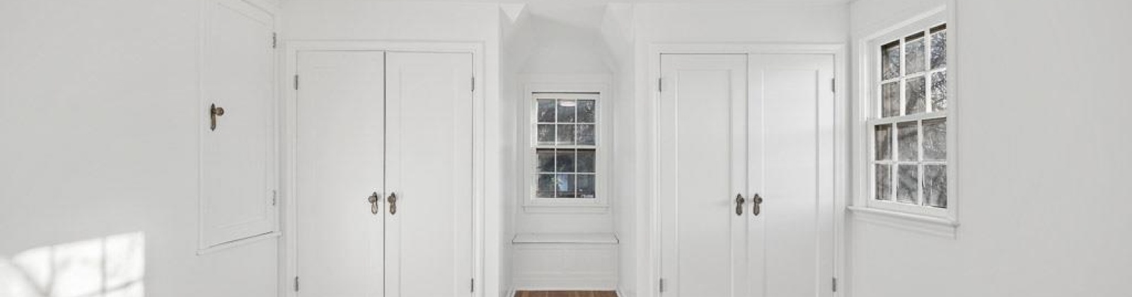 Illinois, Pullman, Washington 99163-0000, 4 Bedrooms Bedrooms, ,3 BathroomsBathrooms,For Sale,Illinois,282776