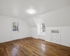 Illinois, Pullman, Washington 99163-0000, 4 Bedrooms Bedrooms, ,3 BathroomsBathrooms,For Sale,Illinois,282776