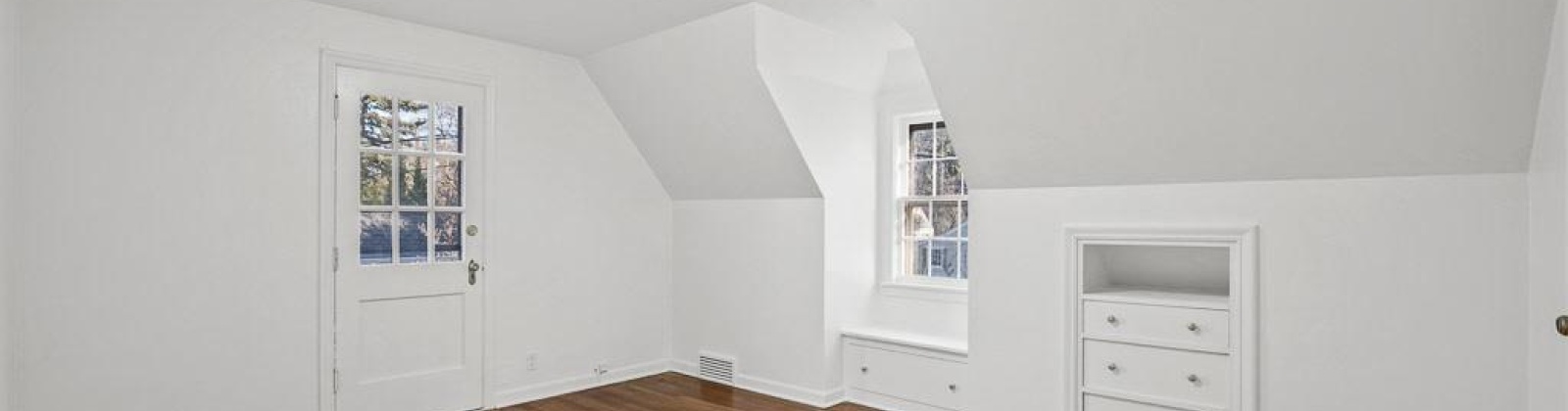 Illinois, Pullman, Washington 99163-0000, 4 Bedrooms Bedrooms, ,3 BathroomsBathrooms,For Sale,Illinois,282776