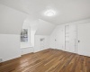 Illinois, Pullman, Washington 99163-0000, 4 Bedrooms Bedrooms, ,3 BathroomsBathrooms,For Sale,Illinois,282776