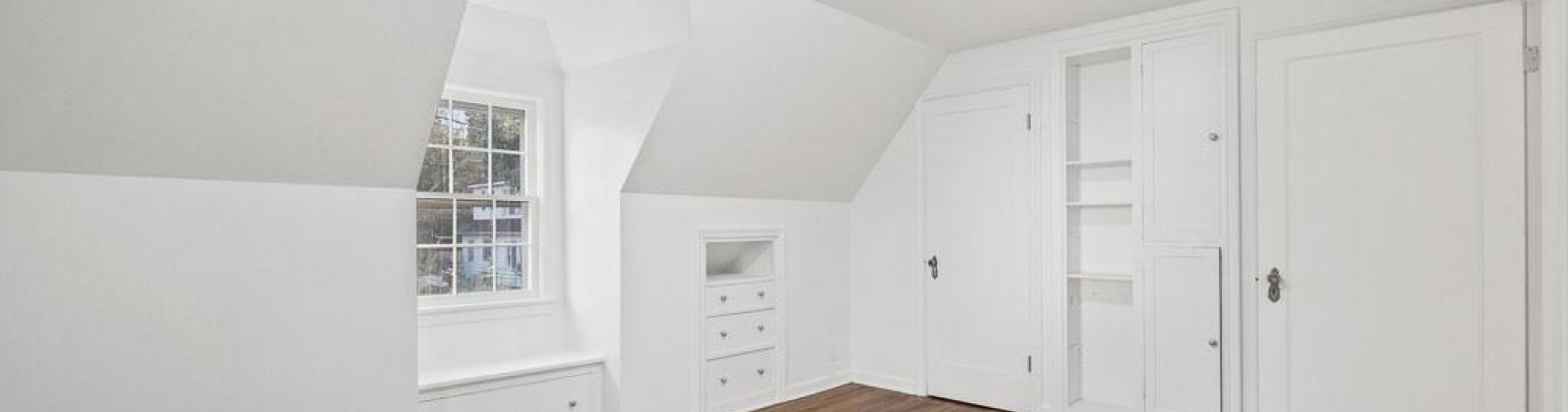 Illinois, Pullman, Washington 99163-0000, 4 Bedrooms Bedrooms, ,3 BathroomsBathrooms,For Sale,Illinois,282776