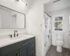 Illinois, Pullman, Washington 99163-0000, 4 Bedrooms Bedrooms, ,3 BathroomsBathrooms,For Sale,Illinois,282776