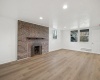 Illinois, Pullman, Washington 99163-0000, 4 Bedrooms Bedrooms, ,3 BathroomsBathrooms,For Sale,Illinois,282776