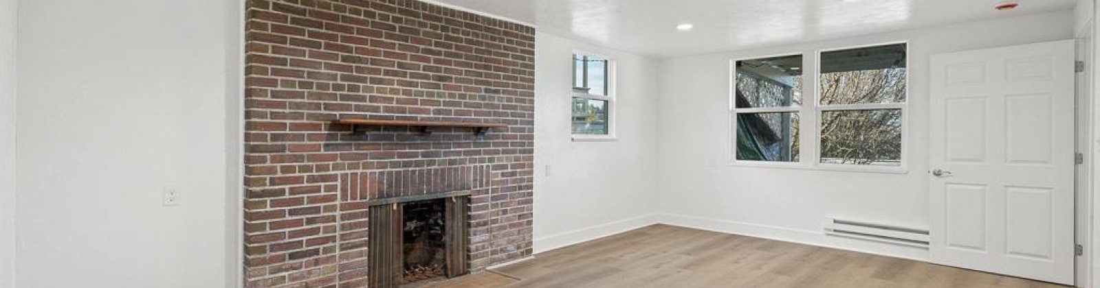 Illinois, Pullman, Washington 99163-0000, 4 Bedrooms Bedrooms, ,3 BathroomsBathrooms,For Sale,Illinois,282776