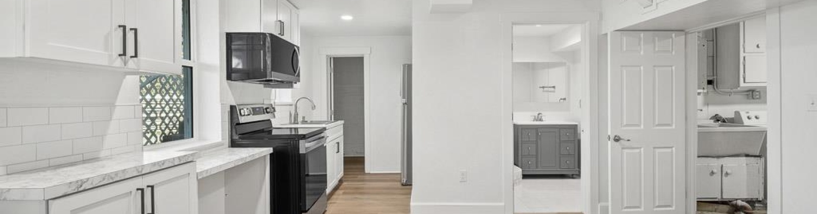 Illinois, Pullman, Washington 99163-0000, 4 Bedrooms Bedrooms, ,3 BathroomsBathrooms,For Sale,Illinois,282776