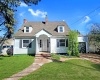 Illinois, Pullman, Washington 99163-0000, 4 Bedrooms Bedrooms, ,3 BathroomsBathrooms,For Sale,Illinois,282776