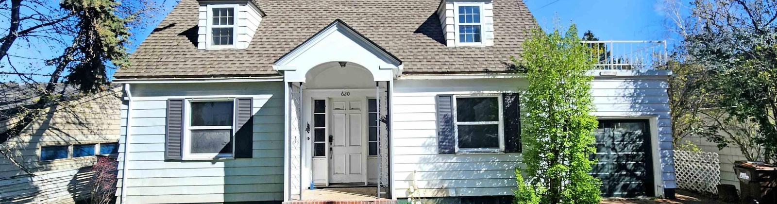 Illinois, Pullman, Washington 99163-0000, 4 Bedrooms Bedrooms, ,3 BathroomsBathrooms,For Sale,Illinois,282776