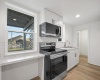 Illinois, Pullman, Washington 99163-0000, 4 Bedrooms Bedrooms, ,3 BathroomsBathrooms,For Sale,Illinois,282776
