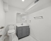 Illinois, Pullman, Washington 99163-0000, 4 Bedrooms Bedrooms, ,3 BathroomsBathrooms,For Sale,Illinois,282776