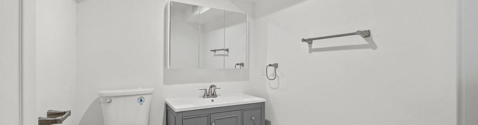 Illinois, Pullman, Washington 99163-0000, 4 Bedrooms Bedrooms, ,3 BathroomsBathrooms,For Sale,Illinois,282776