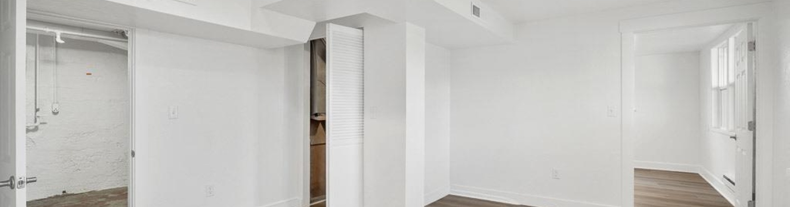 Illinois, Pullman, Washington 99163-0000, 4 Bedrooms Bedrooms, ,3 BathroomsBathrooms,For Sale,Illinois,282776