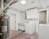 Illinois, Pullman, Washington 99163-0000, 4 Bedrooms Bedrooms, ,3 BathroomsBathrooms,For Sale,Illinois,282776