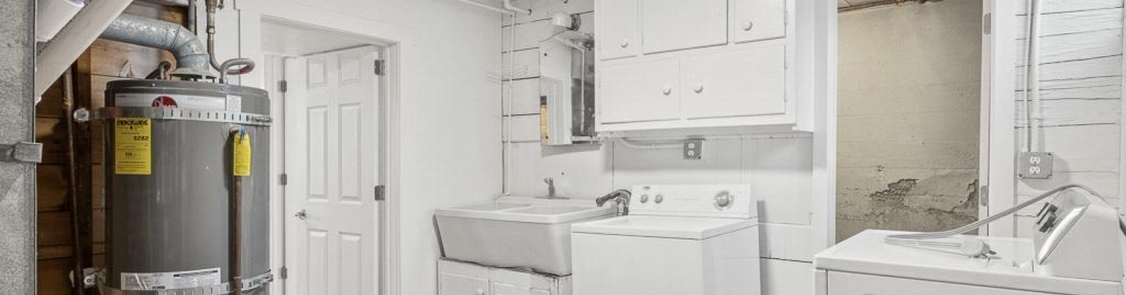 Illinois, Pullman, Washington 99163-0000, 4 Bedrooms Bedrooms, ,3 BathroomsBathrooms,For Sale,Illinois,282776