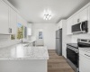 Illinois, Pullman, Washington 99163-0000, 4 Bedrooms Bedrooms, ,3 BathroomsBathrooms,For Sale,Illinois,282776