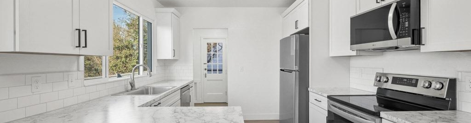 Illinois, Pullman, Washington 99163-0000, 4 Bedrooms Bedrooms, ,3 BathroomsBathrooms,For Sale,Illinois,282776