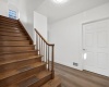 Illinois, Pullman, Washington 99163-0000, 4 Bedrooms Bedrooms, ,3 BathroomsBathrooms,For Sale,Illinois,282776