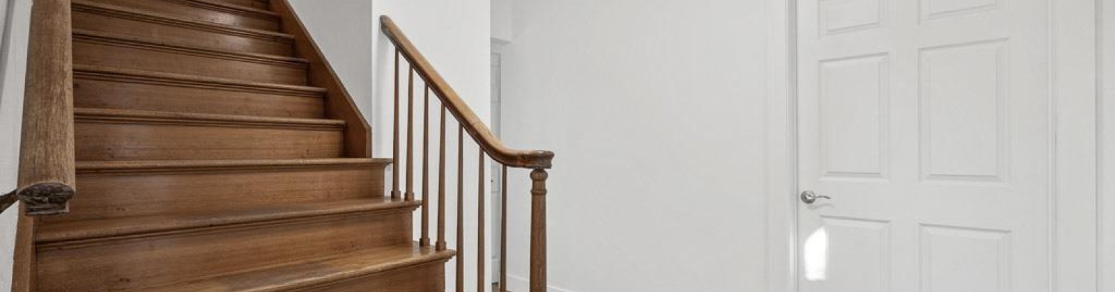 Illinois, Pullman, Washington 99163-0000, 4 Bedrooms Bedrooms, ,3 BathroomsBathrooms,For Sale,Illinois,282776