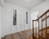 Illinois, Pullman, Washington 99163-0000, 4 Bedrooms Bedrooms, ,3 BathroomsBathrooms,For Sale,Illinois,282776