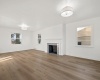 Illinois, Pullman, Washington 99163-0000, 4 Bedrooms Bedrooms, ,3 BathroomsBathrooms,For Sale,Illinois,282776