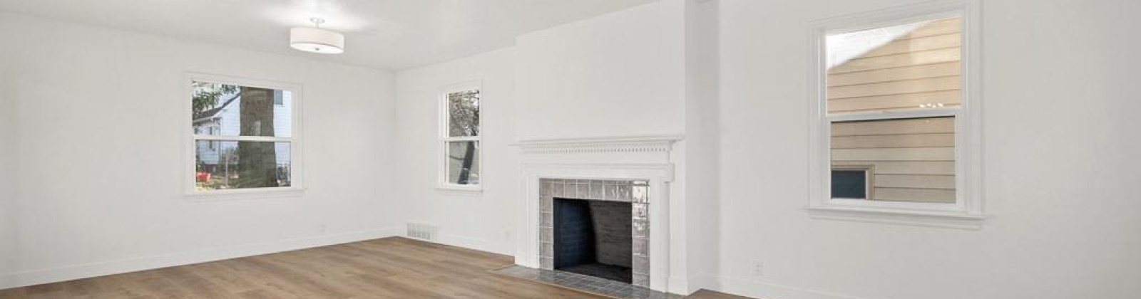 Illinois, Pullman, Washington 99163-0000, 4 Bedrooms Bedrooms, ,3 BathroomsBathrooms,For Sale,Illinois,282776