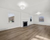 Illinois, Pullman, Washington 99163-0000, 4 Bedrooms Bedrooms, ,3 BathroomsBathrooms,For Sale,Illinois,282776