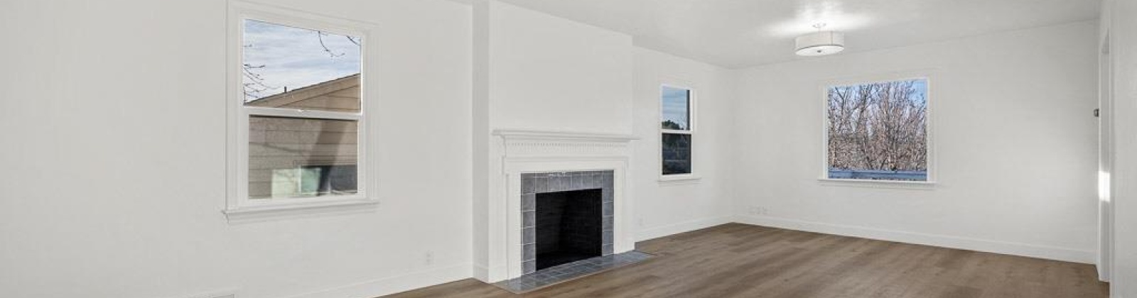 Illinois, Pullman, Washington 99163-0000, 4 Bedrooms Bedrooms, ,3 BathroomsBathrooms,For Sale,Illinois,282776