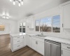 Illinois, Pullman, Washington 99163-0000, 4 Bedrooms Bedrooms, ,3 BathroomsBathrooms,For Sale,Illinois,282776