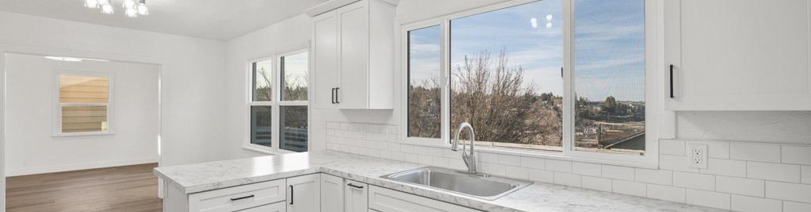 Illinois, Pullman, Washington 99163-0000, 4 Bedrooms Bedrooms, ,3 BathroomsBathrooms,For Sale,Illinois,282776
