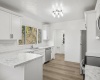 Illinois, Pullman, Washington 99163-0000, 4 Bedrooms Bedrooms, ,3 BathroomsBathrooms,For Sale,Illinois,282776