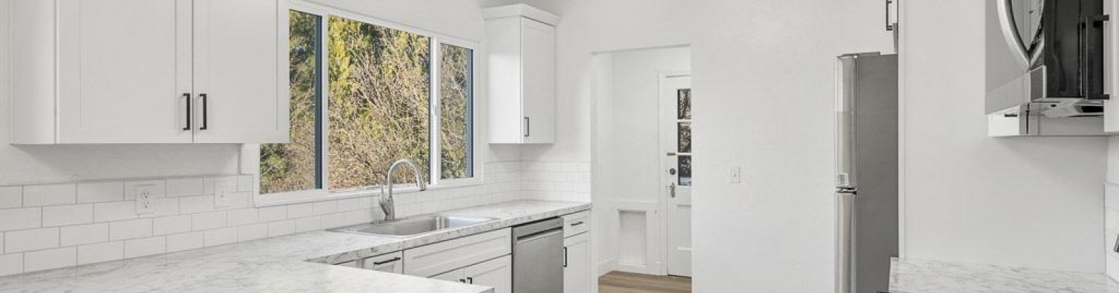 Illinois, Pullman, Washington 99163-0000, 4 Bedrooms Bedrooms, ,3 BathroomsBathrooms,For Sale,Illinois,282776
