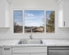 Illinois, Pullman, Washington 99163-0000, 4 Bedrooms Bedrooms, ,3 BathroomsBathrooms,For Sale,Illinois,282776
