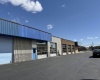 Clearwater Ave, Kennewick, Washington 99336, ,Commercial,For Sale,Clearwater Ave,284339