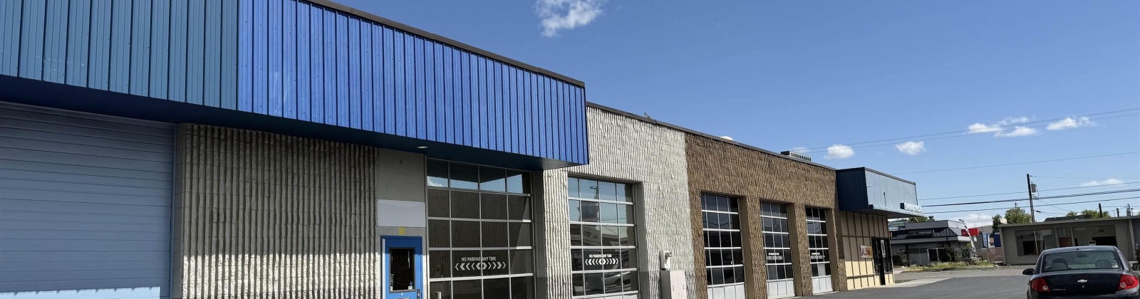 Clearwater Ave, Kennewick, Washington 99336, ,Commercial,For Sale,Clearwater Ave,284339